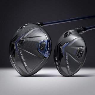 Cobra DS-ADAPT X Herren Fairwayholz