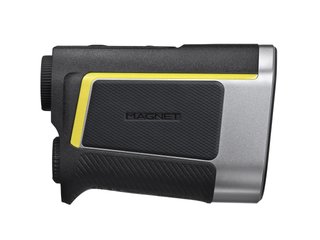 Nikon Coolshot 50i GII Laser-Entfernungsmesser