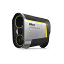 Nikon Coolshot 50i GII Laser-Entfernungsmesser