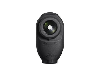 Nikon Coolshot PROIII Stabilized Laser-Entfernungsmesser