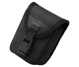 Nikon Coolshot PROIII Stabilized Laser-Entfernungsmesser