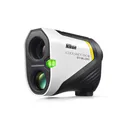 Nikon Coolshot PROIII Stabilized Laser-Entfernungsmesser