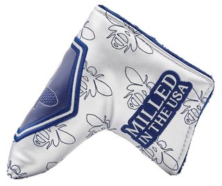 Bettinardi Queen B 7 putter