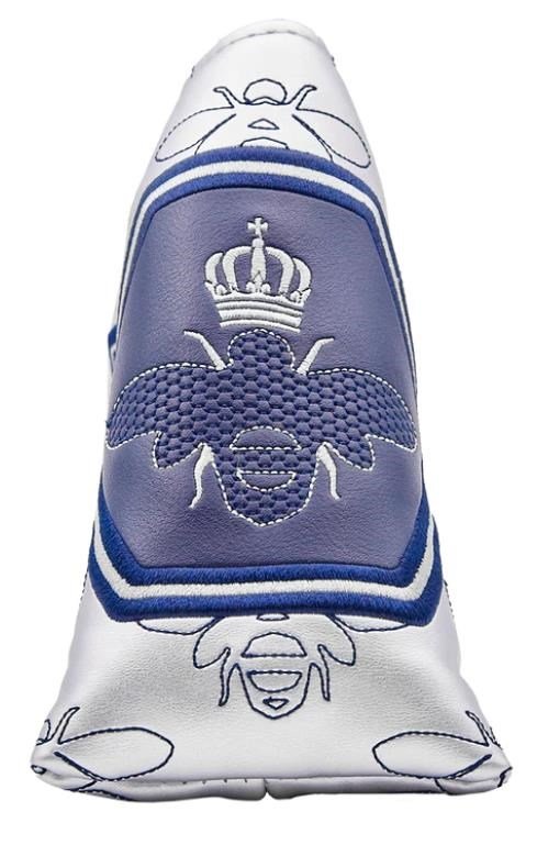 Bettinardi Queen B 7 putter