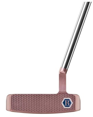 Bettinardi Queen B 7 putter