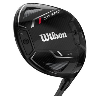Wilson Dynapower LS Herren Driver
