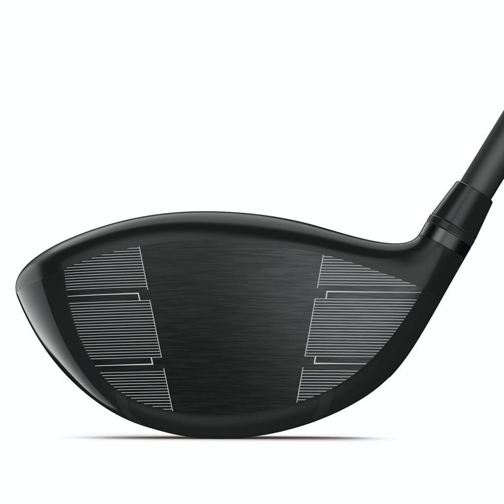 Wilson Dynapower LS Herren Driver