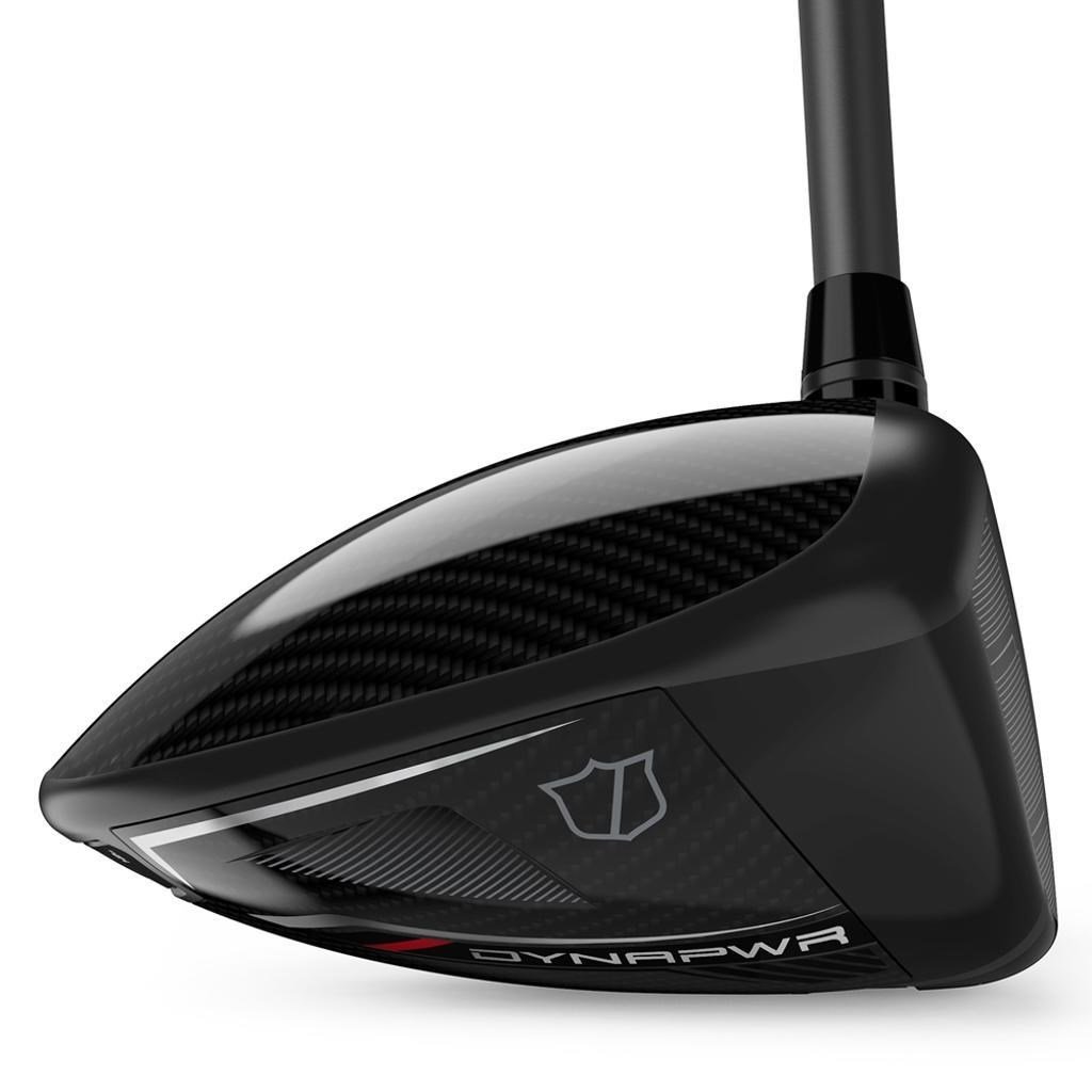 Wilson Dynapower LS Herren Driver