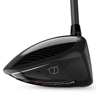 Wilson Dynapower LS Herren Driver