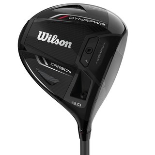 Wilson Dynapower Carbon Herren Driver
