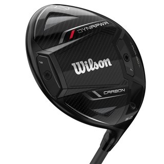 Wilson Dynapower Carbon Lite Damen Driver