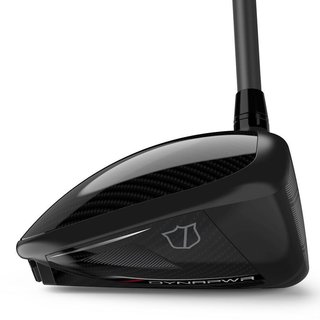 Wilson Dynapower Carbon Lite Damen Driver