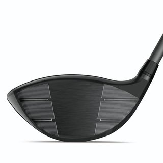 Wilson Dynapower Max Lite Damen Driver