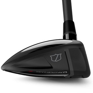 Wilson Dynapower Carbon Herren Fairwayholz