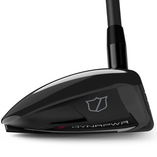 Wilson Dynapower Max Herren Fairwayholz