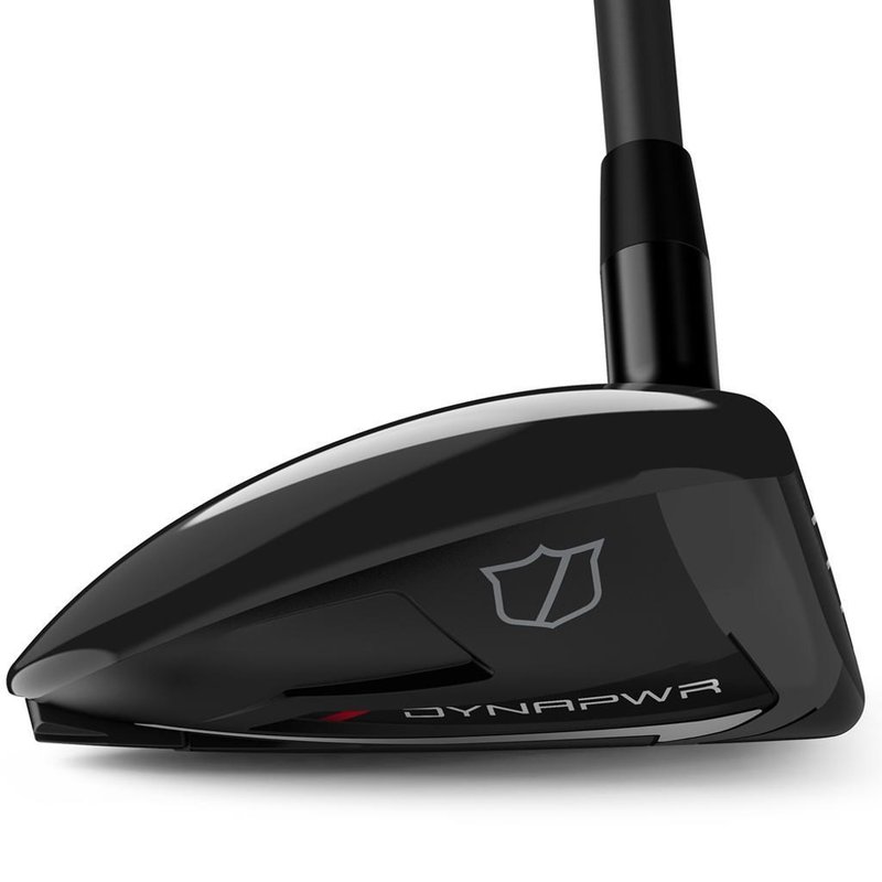 Wilson Dynapower Max Herren Fairwayholz