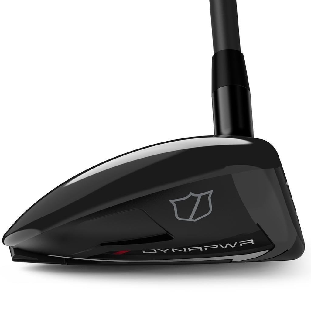 Wilson Dynapower Max Lite Damen Fairwayholz