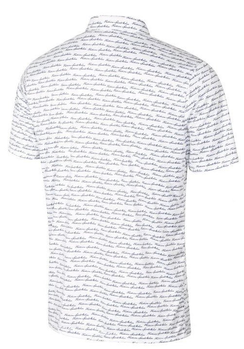 Fashion Sports Wear Laredo Herren Poloshirt