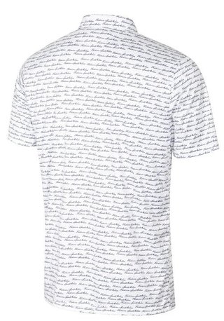 Fashion Sports Wear Laredo Herren Poloshirt