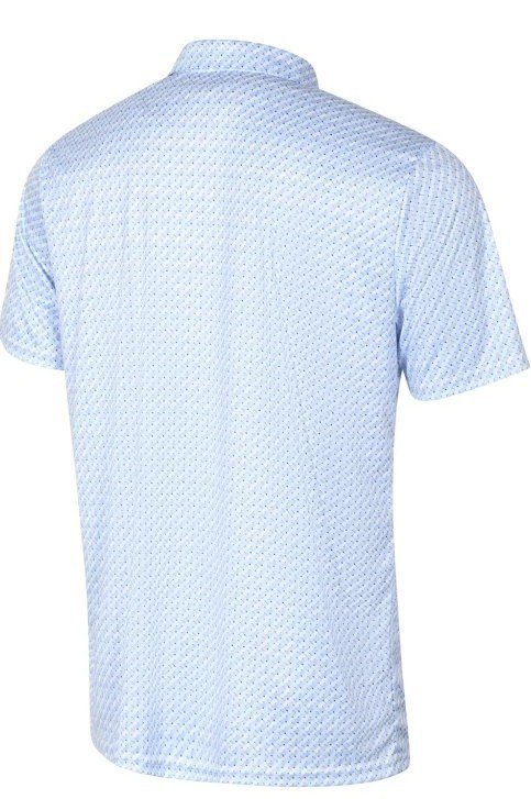 Fashion Sports Wear Gilbert Herren Poloshirt