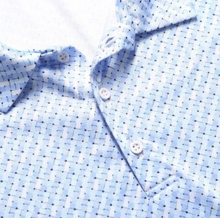 Fashion Sports Wear Gilbert Herren Poloshirt