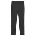Fashion Sports Wear NORDIC Herren Golfhose, schwarz