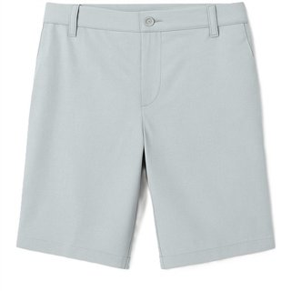 Fashion Sports Wear TAOS Herren Shorts, grau
