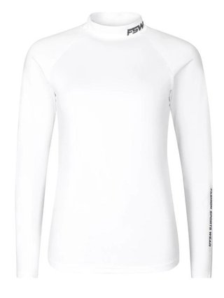 Fashion Sports Wear LIVIA Damen-Thermoshirt