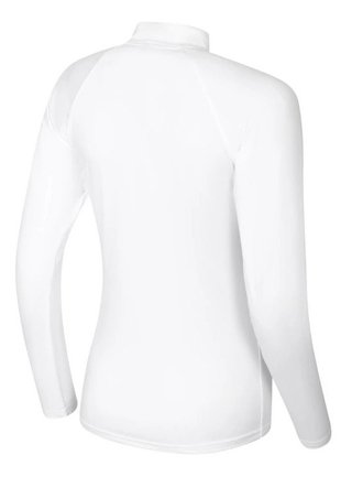 Fashion Sports Wear LIVIA Damen-Thermoshirt