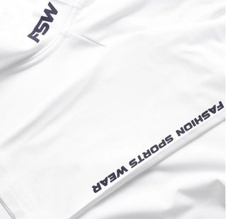 Fashion Sports Wear LIVIA Damen-Thermoshirt