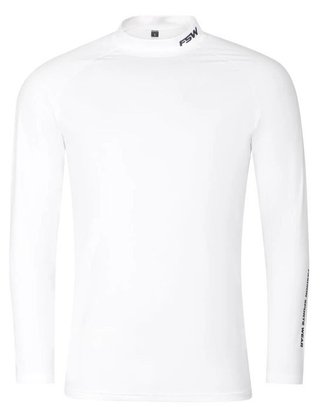 Fashion Sports Wear OREGON Herren-Thermoshirt