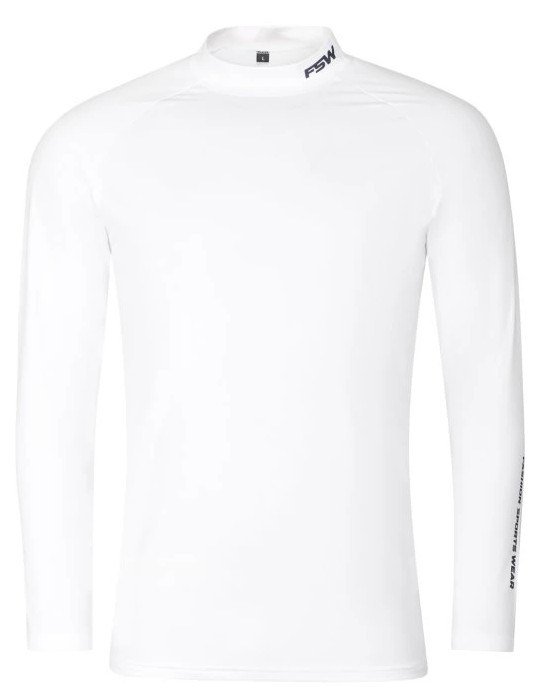 Fashion Sports Wear OREGON Herren-Thermoshirt