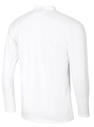 Fashion Sports Wear OREGON Herren-Thermoshirt