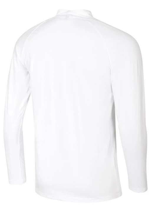 Fashion Sports Wear OREGON Herren-Thermoshirt