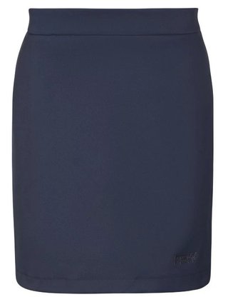 Fashion Sports Wear Golfrock, dunkelblau