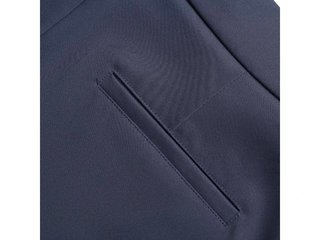 Fashion Sports Wear Golfrock, dunkelblau