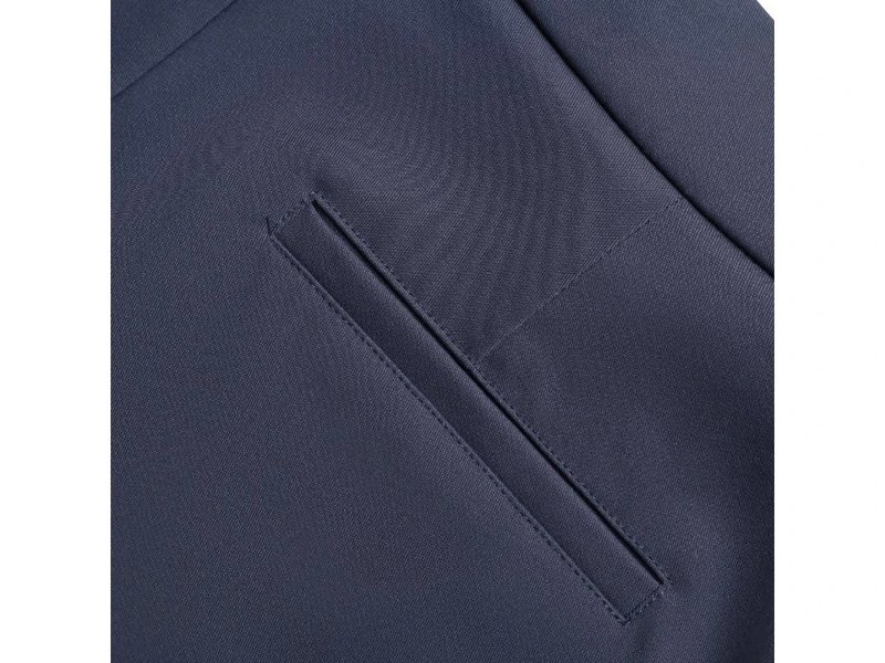 Fashion Sports Wear Golfrock, dunkelblau