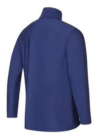 Fashion Sports Wear PORTLAND Herren Sweatshirt