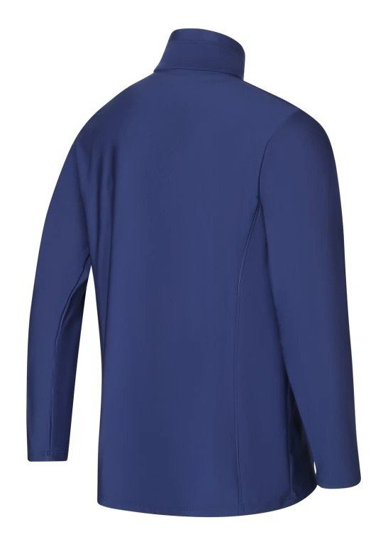 Fashion Sports Wear PORTLAND Herren Sweatshirt