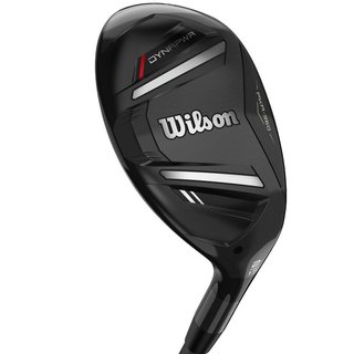 Wilson Dynapower Herren Hybrid