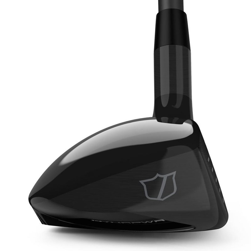 Wilson Dynapower Herren Hybrid