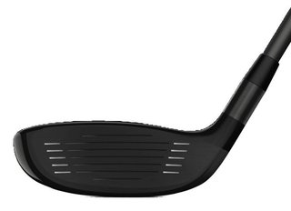 Wilson Dynapower Herren Hybrid