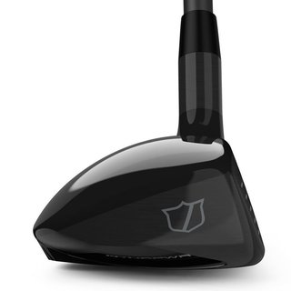 Wilson Dynapower Lite Damen Hybrid
