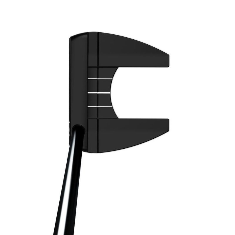 Wilson Infinite Bucktown Putter