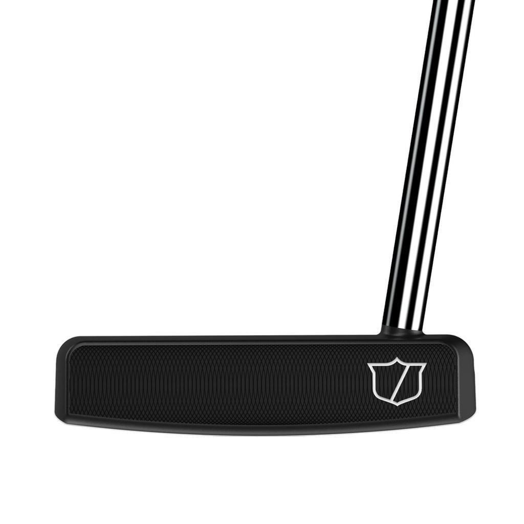 Wilson Infinite Bucktown Putter
