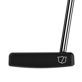 Wilson Infinite Bucktown Putter
