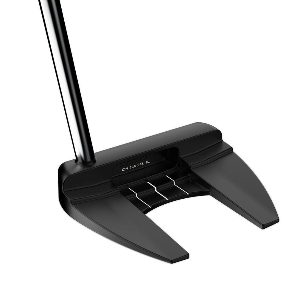 Wilson Infinite Bucktown Putter