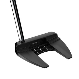 Wilson Infinite Bucktown Putter