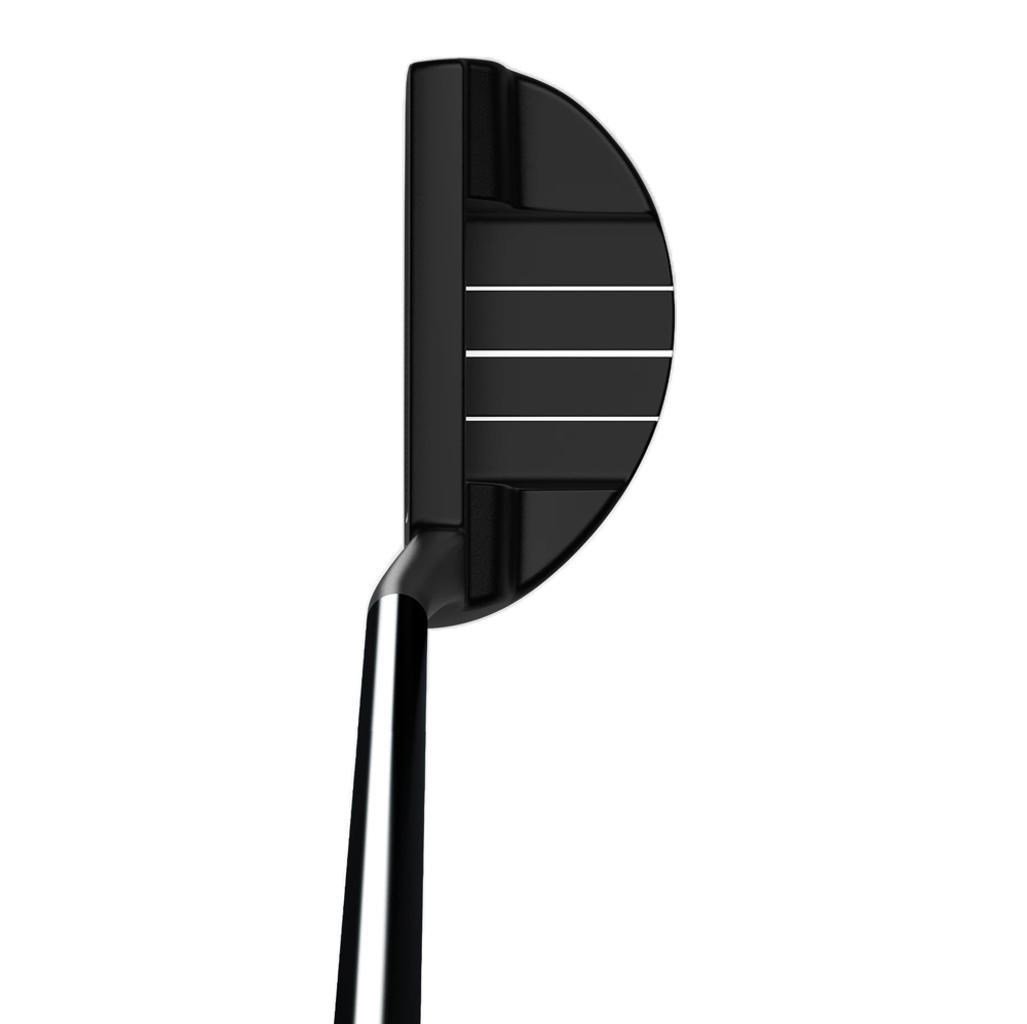 Wilson Infinite Grant Park Putter