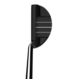 Wilson Infinite Grant Park Putter